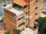 Apartamento para Venda em Santo André/SP Vila Bastos 2...