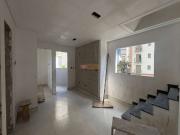 Apartamento para Venda em Santo André/SP Vila Bastos 2...