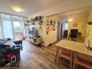 Apartamento para Venda em Santo André/SP Vila Bastos 2...