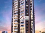 Apartamento para Venda em Santo André/SP Vila Bastos 2...