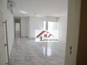 Apartamento para Venda em Santo André/SP Vila Bastos 2... Apartamento para Venda em Santo André/SP Vila Bastos 2...