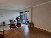 Apartamento para Venda em Santo André/SP Vila Bastos 2...
