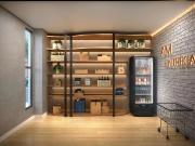 Apartamento para Venda em Santo André/SP Vila Bastos 2...