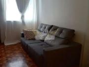 Apartamento para Venda em Santo André/SP Vila Bastos 2...