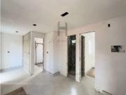 Apartamento para Venda em Santo André/SP Vila Bastos 2...