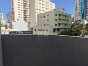 Apartamento para Venda em Santo André/SP Vila Bastos 2...