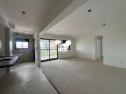 Apartamento para Venda em Santo André/SP Vila Bastos 2...