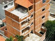 Apartamento para Venda em Santo André/SP Vila Bastos 2...