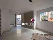 Apartamento para Venda em Santo André/SP Vila Bastos 2...