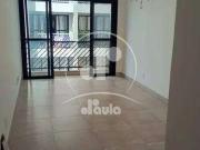 Apartamento para Venda em Santo André/SP Jardim Bela...