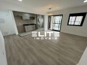 Apartamento para Venda em Santo André/SP Vila Bastos 2...