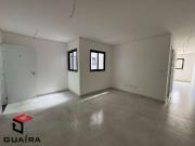 Apartamento para Venda em Santo André/SP Vila Bastos 2...
