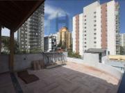 Apartamento para Venda em Santo André/SP Vila Bastos 2...