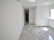 Apartamento para Venda em Santo André/SP Vila Bastos 2...