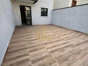 Apartamento para Venda em Santo André/SP Vila Bastos 2...