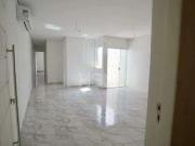 Apartamento para Venda em Santo André/SP Vila Bastos 2...