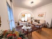 Apartamento para Venda em Santo André/SP Vila Bastos 2...