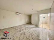 Apartamento para Venda em Santo André/SP Vila Bastos 2...