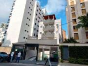 Apartamento para Venda em Santo André/SP Vila Bastos 2...