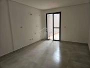 Apartamento para Venda em Santo André/SP Vila Bastos 2...