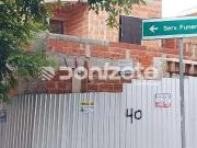 Apartamento para Venda em Santo André/SP Vila Bastos 2...