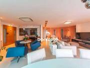 Apartamento para Venda em Santo André/SP Vila Bastos 3...