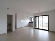 Apartamento para Venda em Santo André/SP Vila Bastos 3...