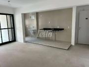 Apartamento para Venda em Santo André/SP Vila Bastos 3...