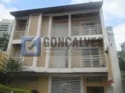 Apartamento para Venda em Santo André/SP Vila Bastos 3... Apartamento para Venda em Santo André/SP Vila Bastos 3...