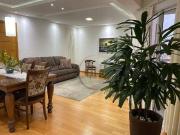 Apartamento para Venda em Santo André/SP Vila Bastos 3...