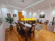 Apartamento para Venda em Santo André/SP Vila Assunção 3...