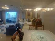 Apartamento para Venda em Santo André/SP Vila Bastos 3...