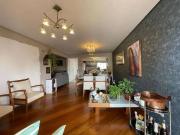 Apartamento para Venda em Santo André/SP Vila Bastos 3...