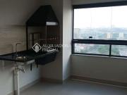 Apartamento para Venda em Santo André/SP Vila Bastos 3...