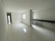 Apartamento para Venda em Santo André/SP Vila Bastos 3...