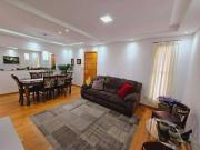 Apartamento para Venda em Santo André/SP Vila Bastos 3... Apartamento para Venda em Santo André/SP Vila Bastos 3...