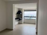 Apartamento para Venda em Santo André/SP Vila Bastos 3...