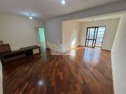 Apartamento para Venda em Santo André/SP Vila Bastos 3...
