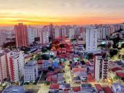Apartamento para Venda em Santo André/SP Vila Bastos 3... Apartamento para Venda em Santo André/SP Vila Bastos 3...