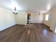 Apartamento para Venda em Santo André/SP Vila Bastos 3...