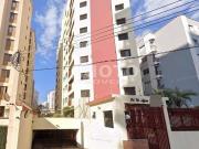 Apartamento para Venda em Santo André/SP Vila Bastos 3...