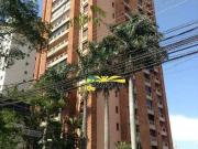 Apartamento para Venda em Santo André/SP Vila Bastos 3...