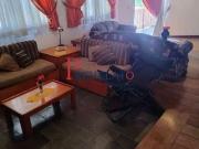 Apartamento para Venda em Santo André/SP Vila Bastos 3...