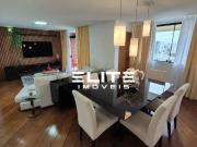 Apartamento para Venda em Santo André/SP Vila Bastos 3...