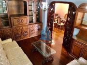 Apartamento para Venda em Santo André/SP Vila Bastos 3...