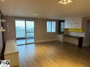 Apartamento para Venda em Santo André/SP Vila Bastos 3...