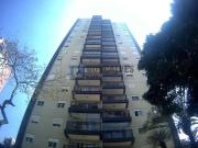 Apartamento para Venda em Santo André/SP Vila Bastos 3...