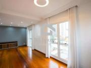 Apartamento para Venda em Santo André/SP Vila Bastos 3... Apartamento para Venda em Santo André/SP Vila Bastos 3...