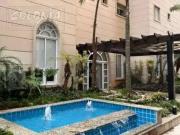 Apartamento para Venda em Santo André/SP Vila Bastos 3...