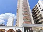 Apartamento para Venda em Santo André/SP Vila Bastos 3...